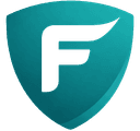 Fyled