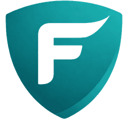 Fyled