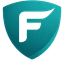 Fyled